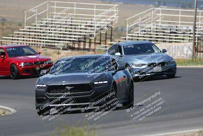 media/Jun-09-2024-VIP Trackdays (Sun) [[7698b8928b]]/Group C (Beginner)/1040am (4B)/